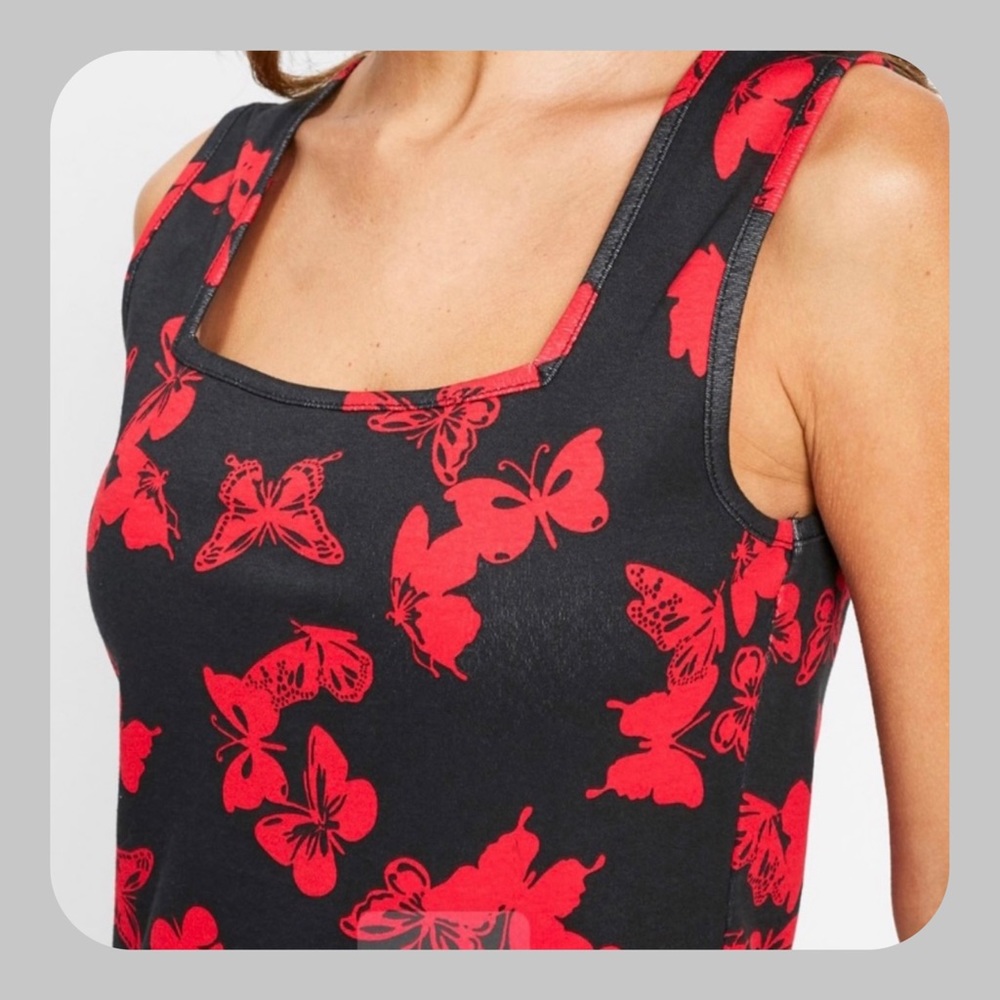 😎SALE😎 Dress, GORGEOUS